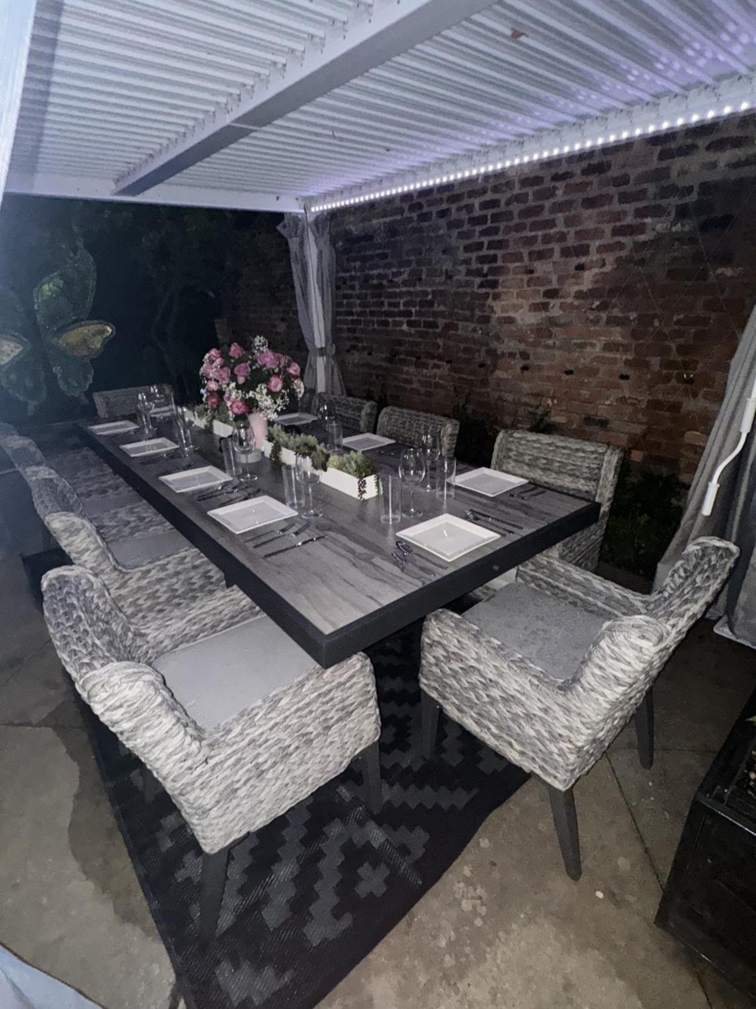 4 Bedroom - Sleeps 8! Celebrity Villa Next To Frenchman St New Orleans Exterior photo